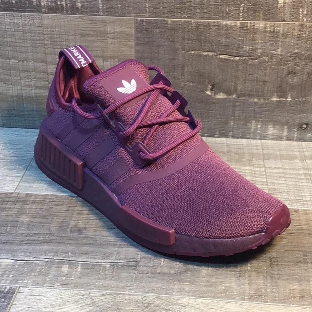 Adidas - NMD_R1 W GX8384 - Picture 6 of 6